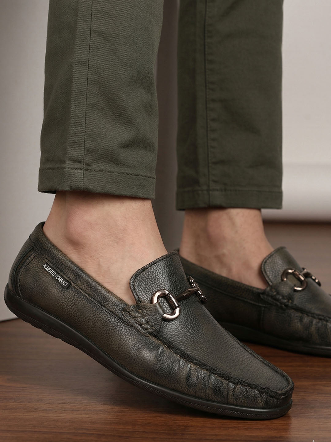 88532-OLIVE
