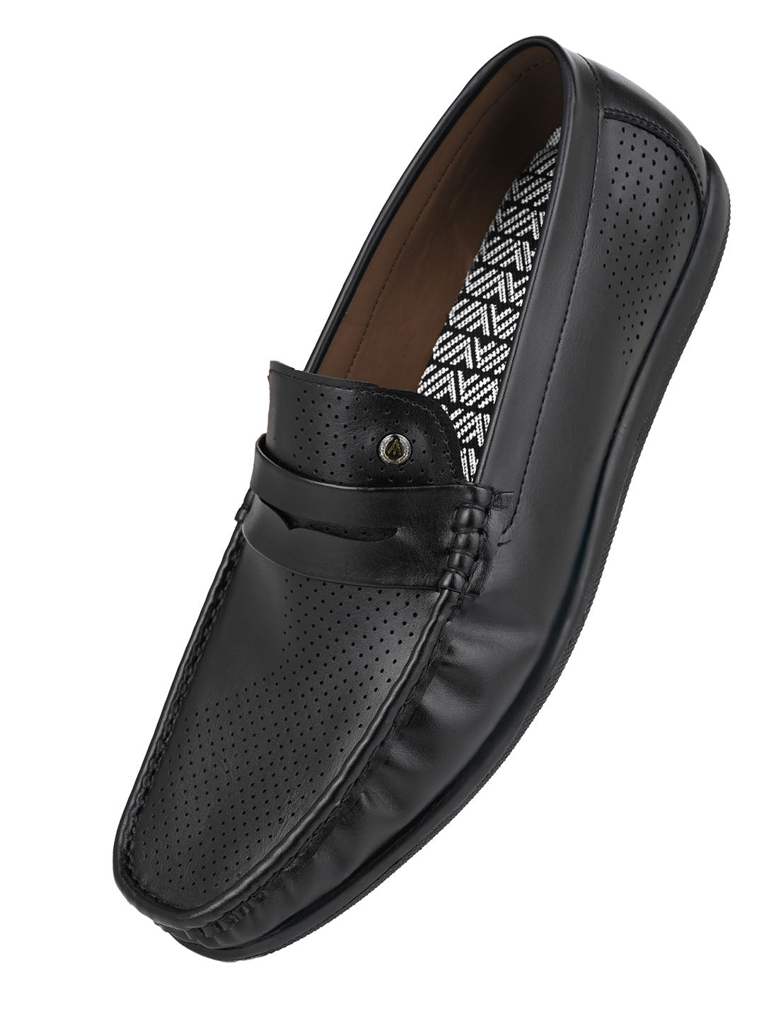 88533-BLACK