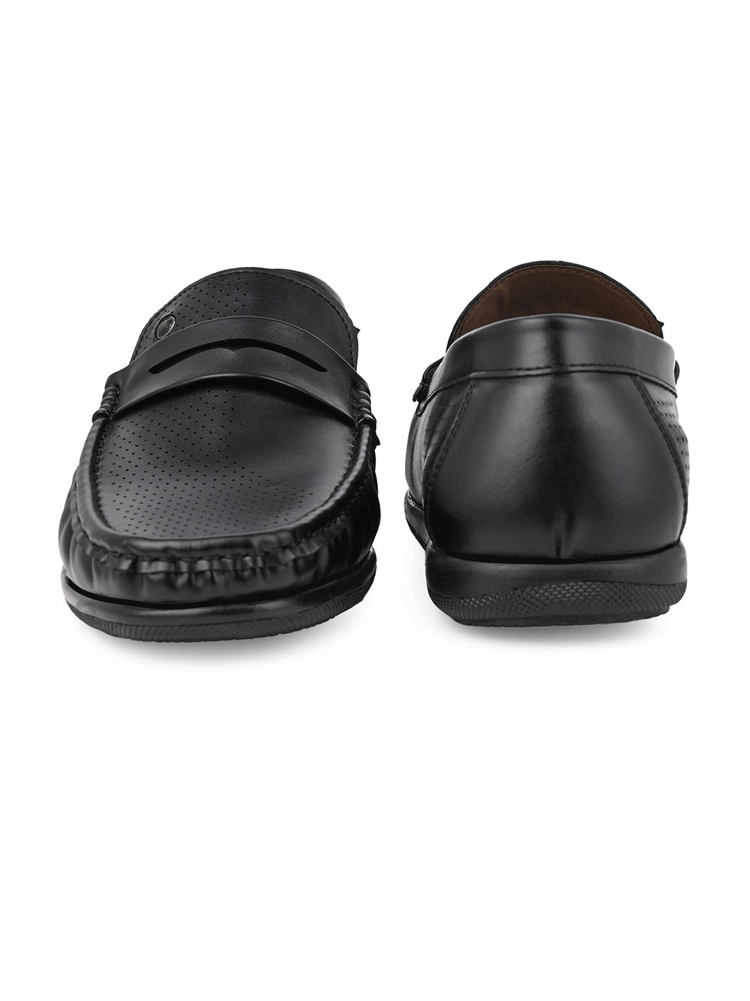 88533-BLACK