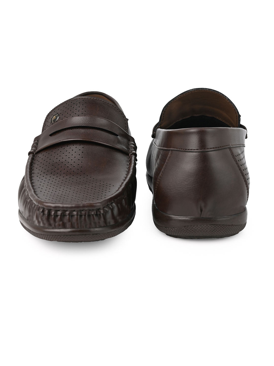 88533-BROWN