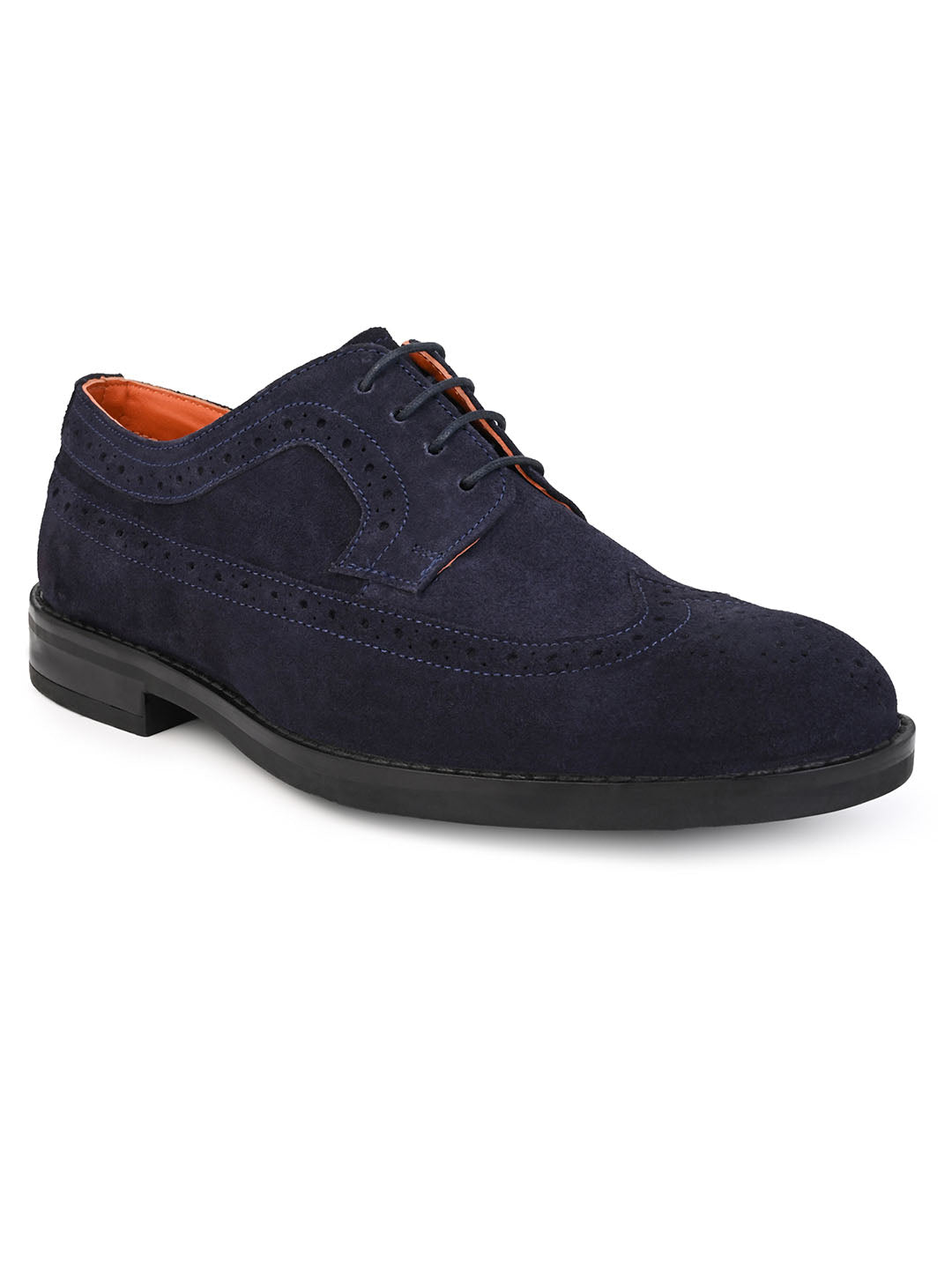 88596-BLUE