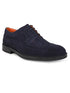88596-BLUE