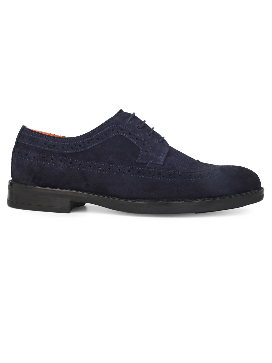88596-BLUE
