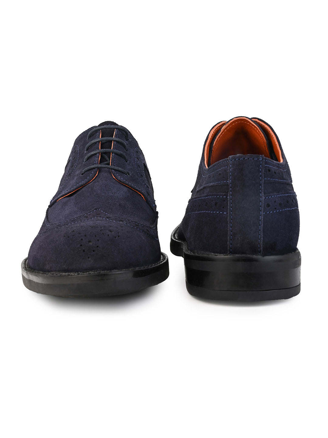 88596-BLUE