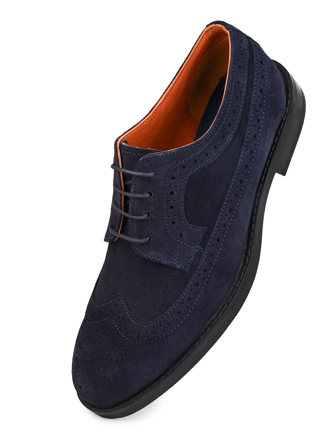 88596-BLUE