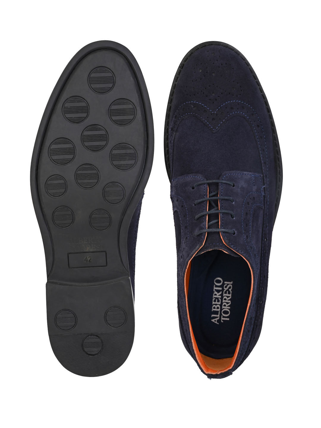 88596-BLUE