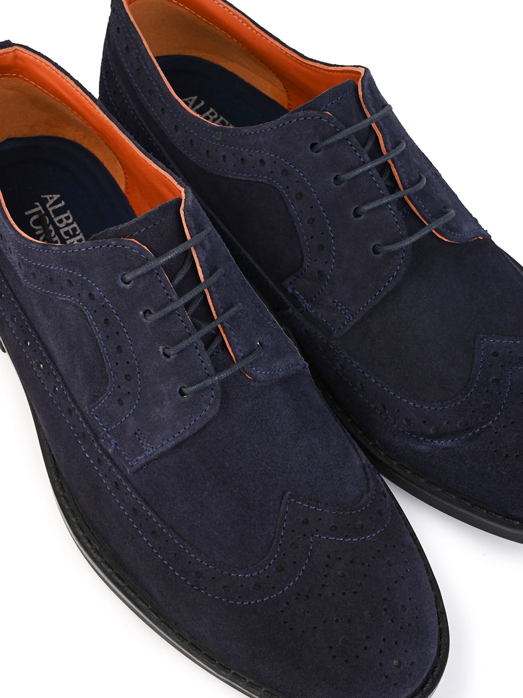 88596-BLUE