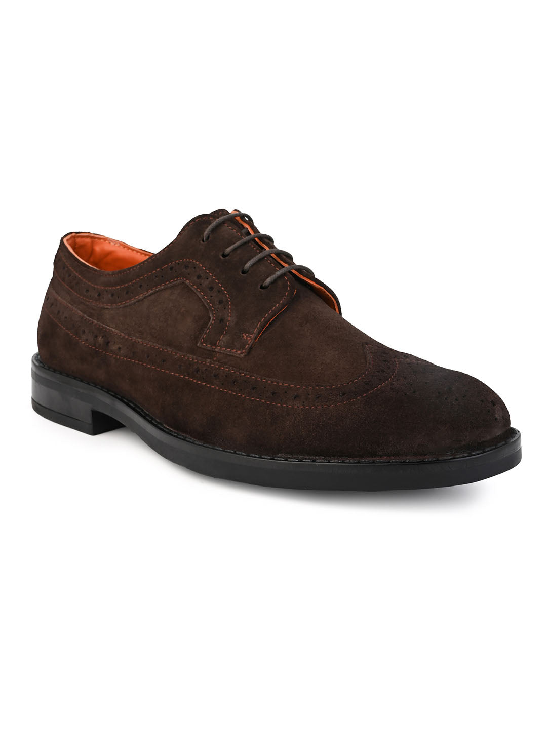 88596-BROWN