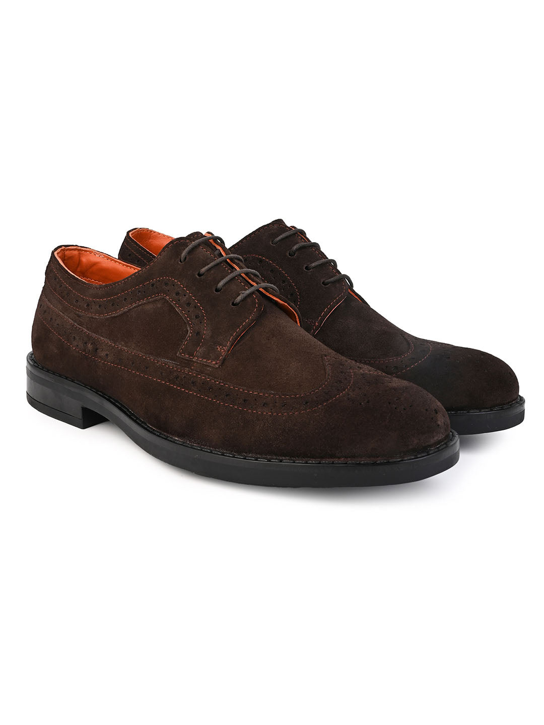 88596-BROWN