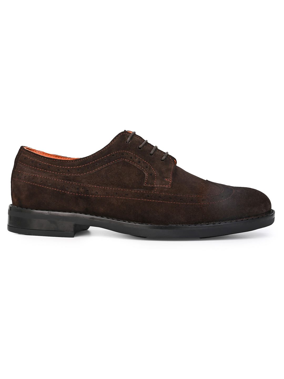 88596-BROWN