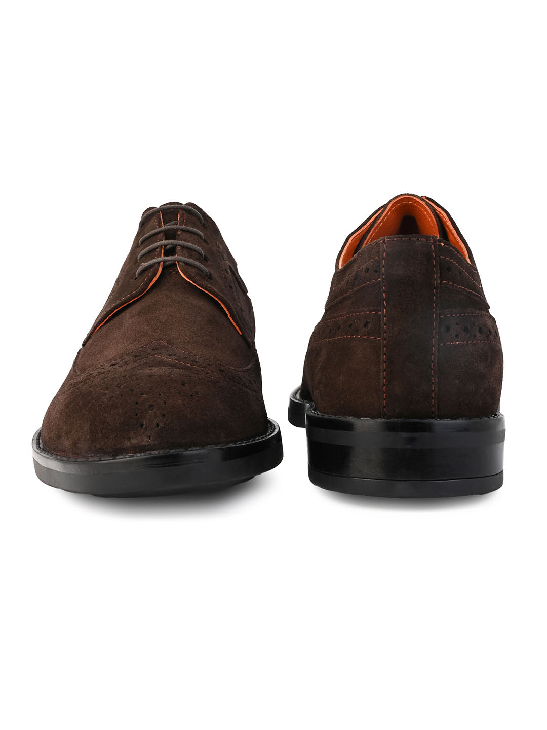 88596-BROWN
