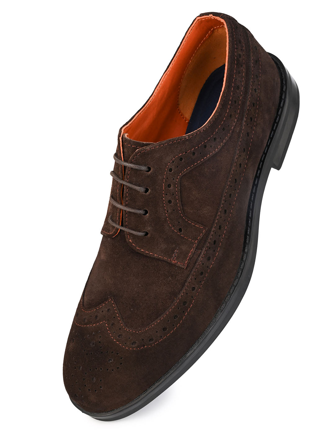 88596-BROWN