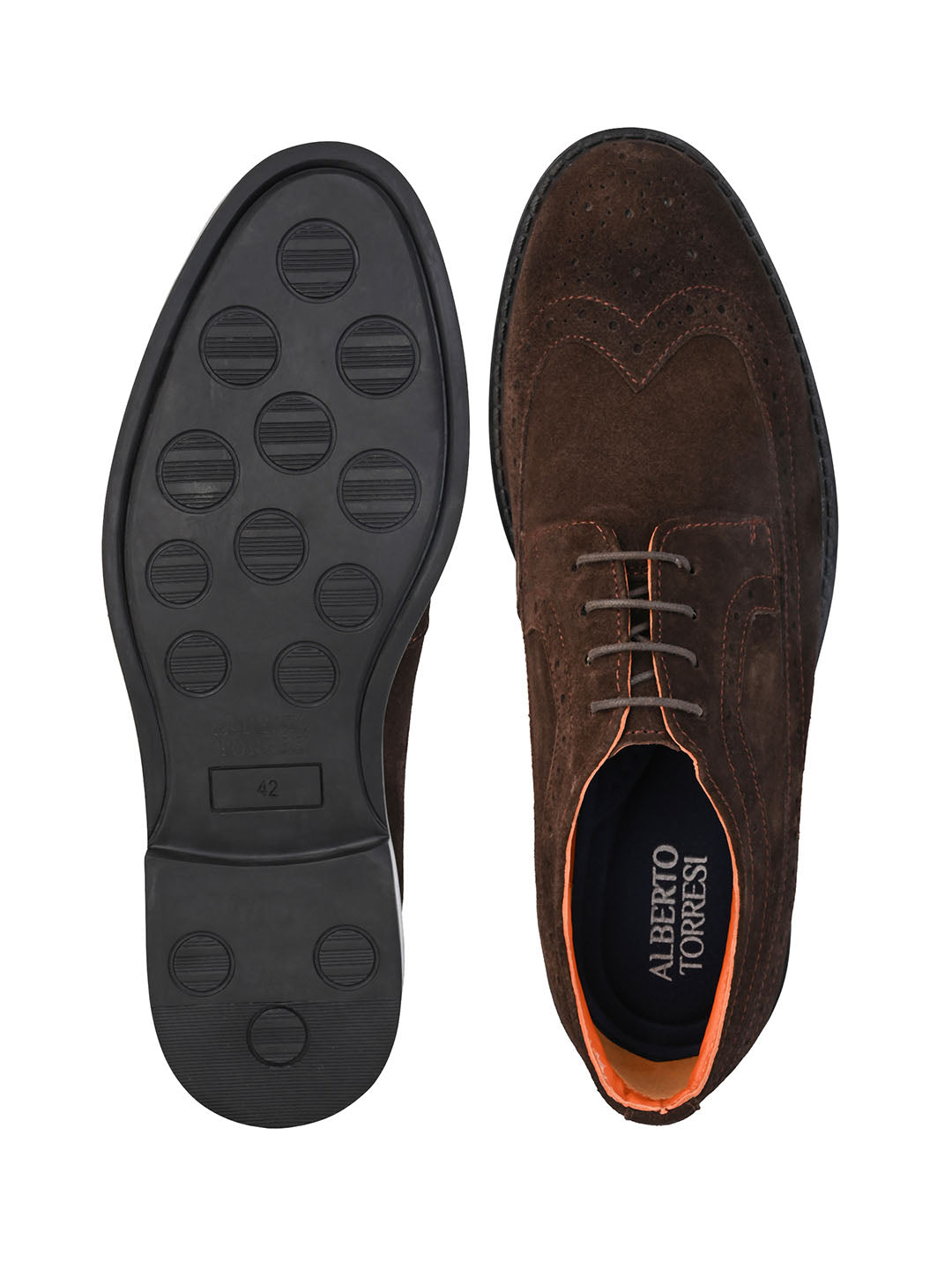 88596-BROWN