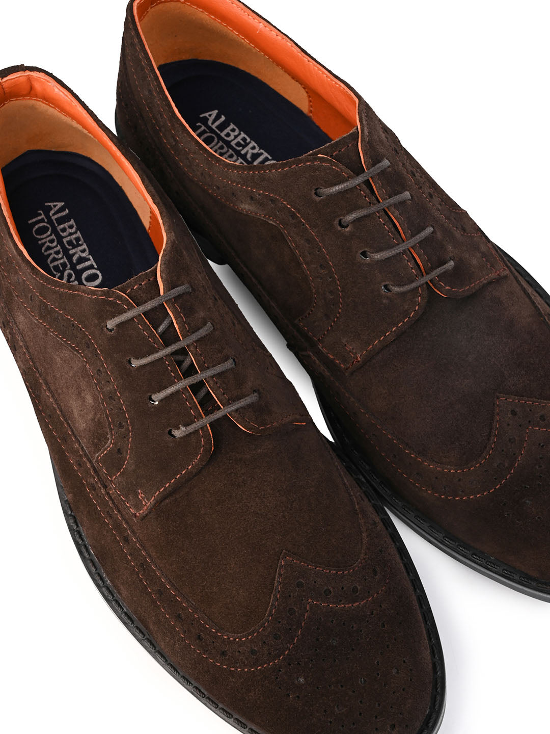 88596-BROWN