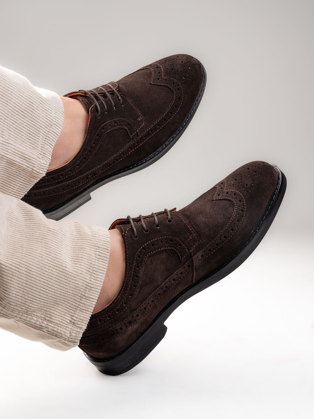 88596-BROWN