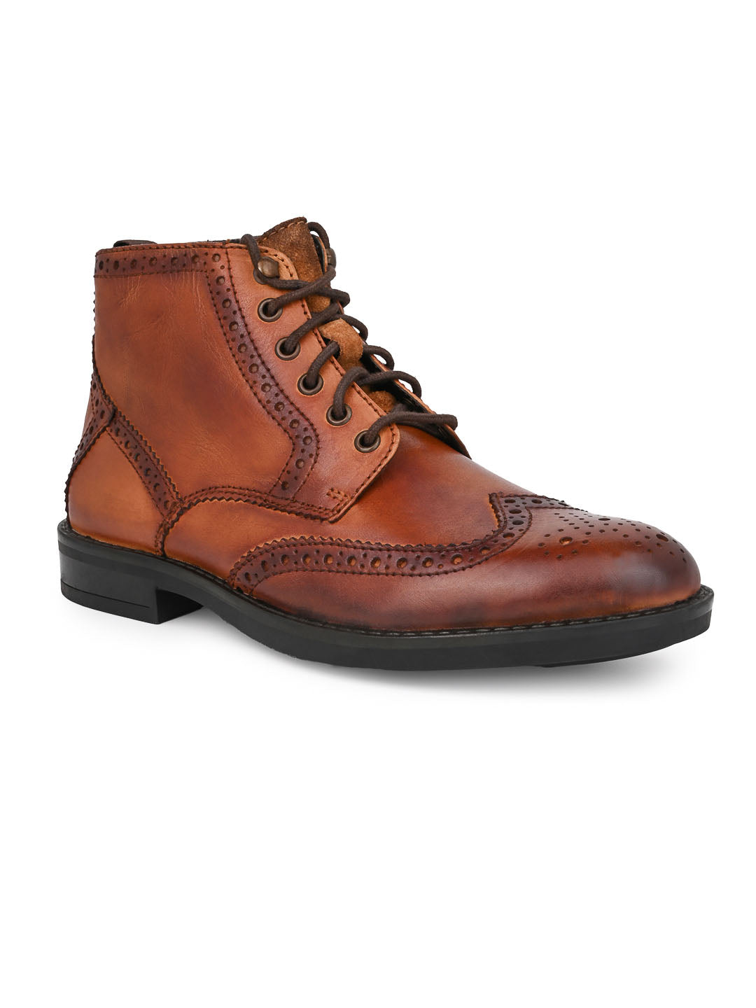 88597-TAN