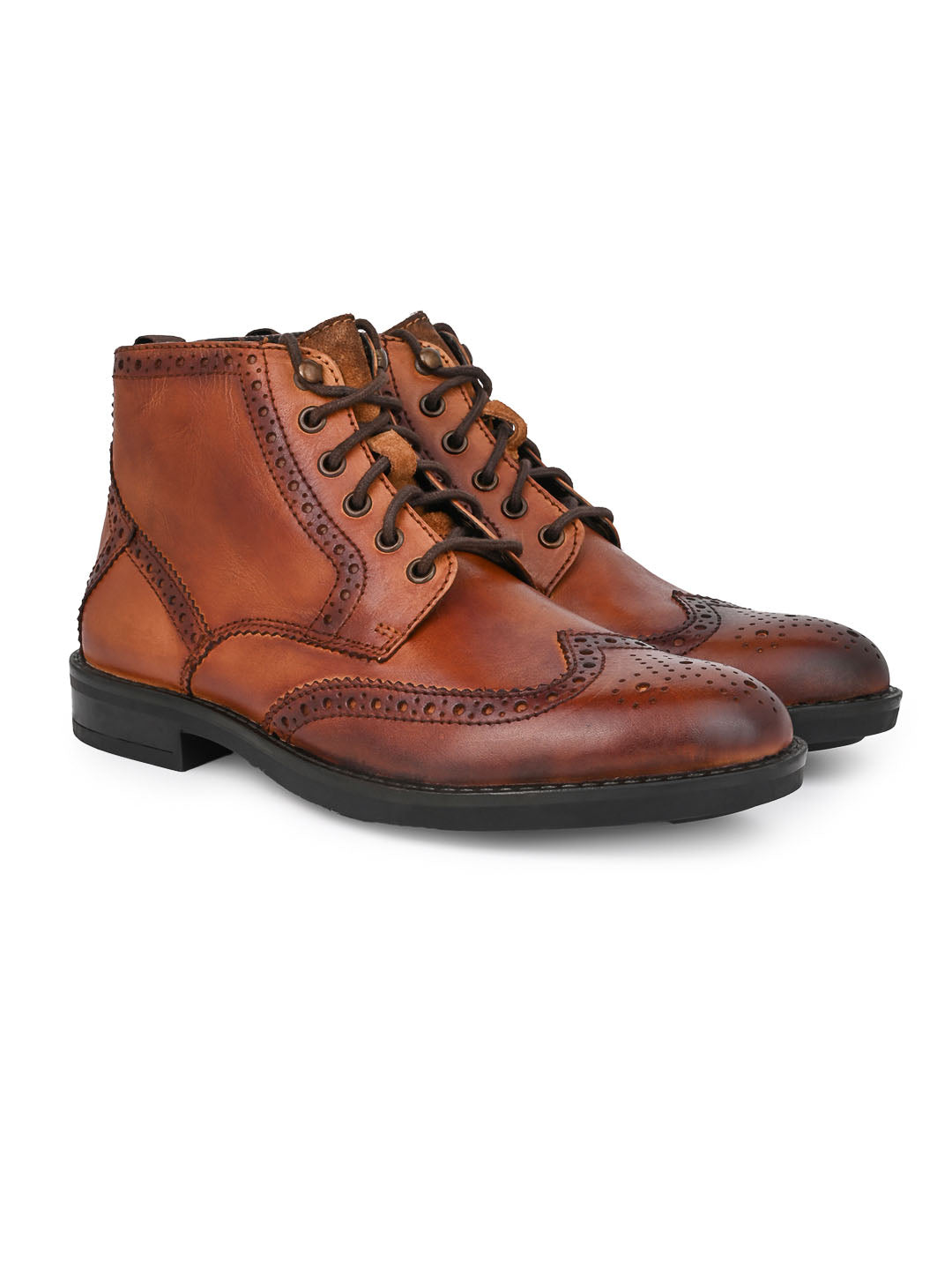 88597-TAN