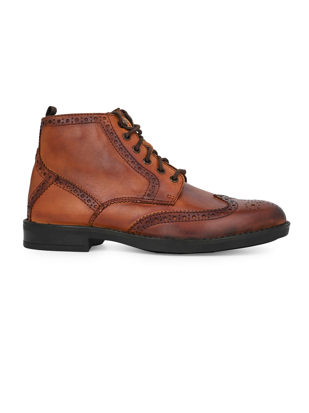 88597-TAN