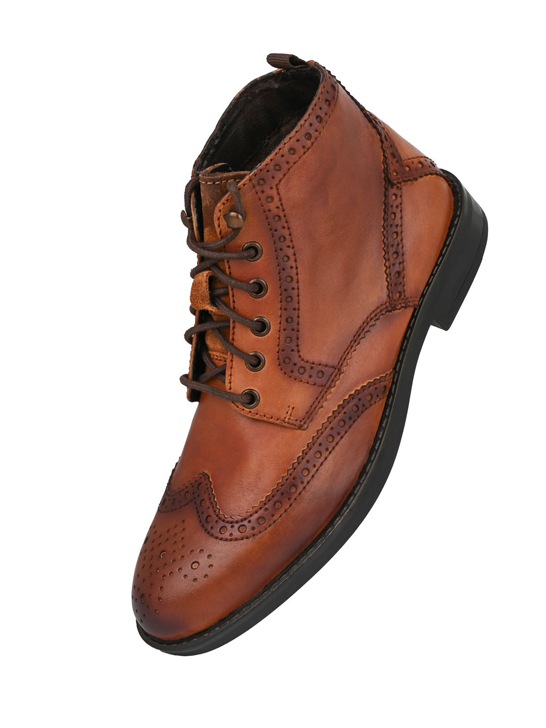 88597-TAN