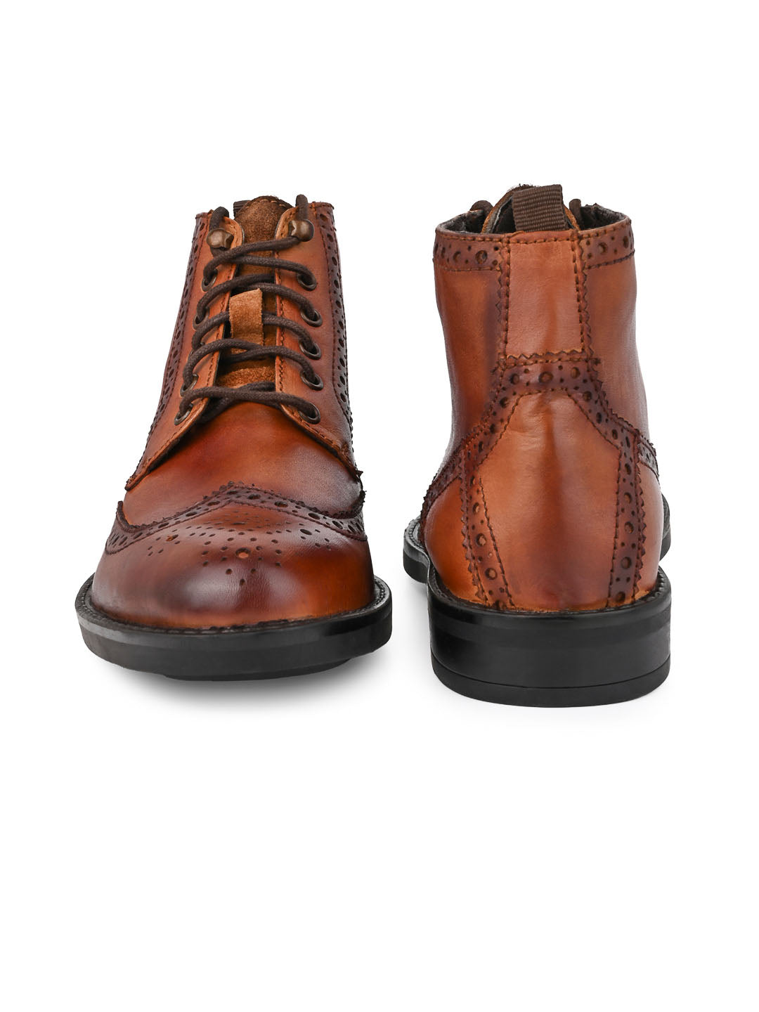 88597-TAN