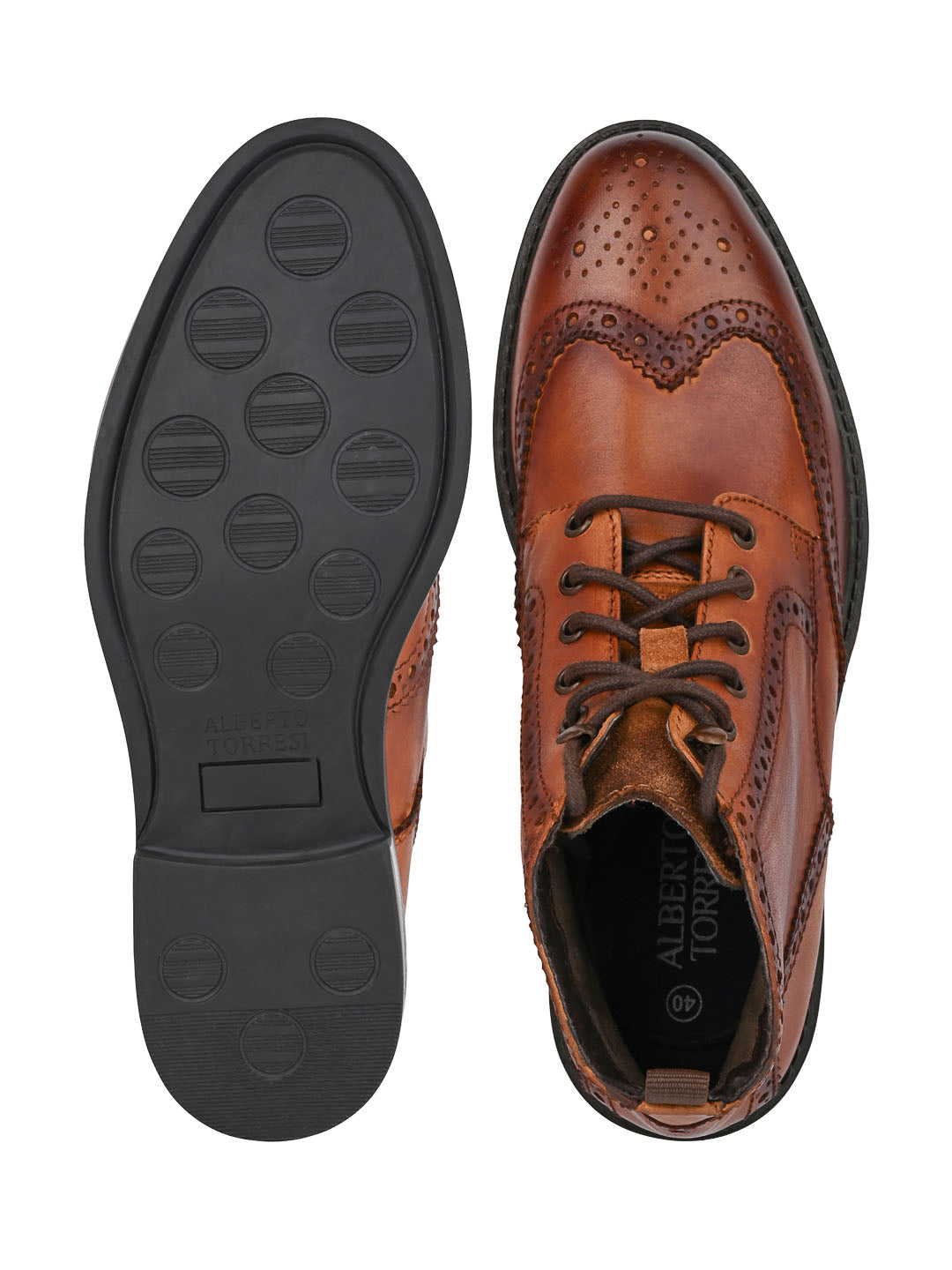 88597-TAN
