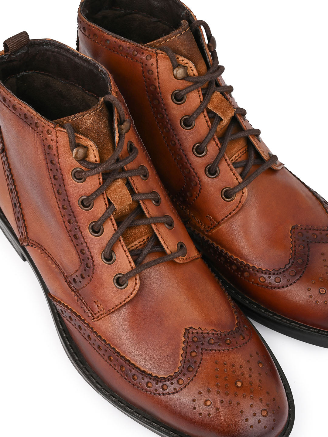 88597-TAN