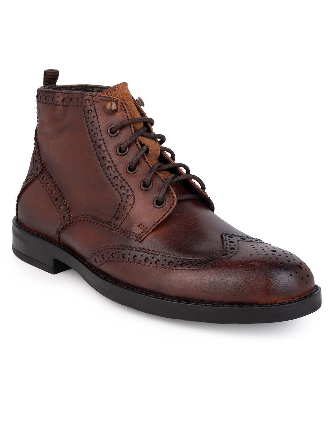 88599-BROWN