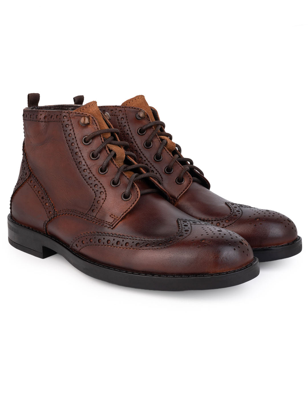 88599-BROWN