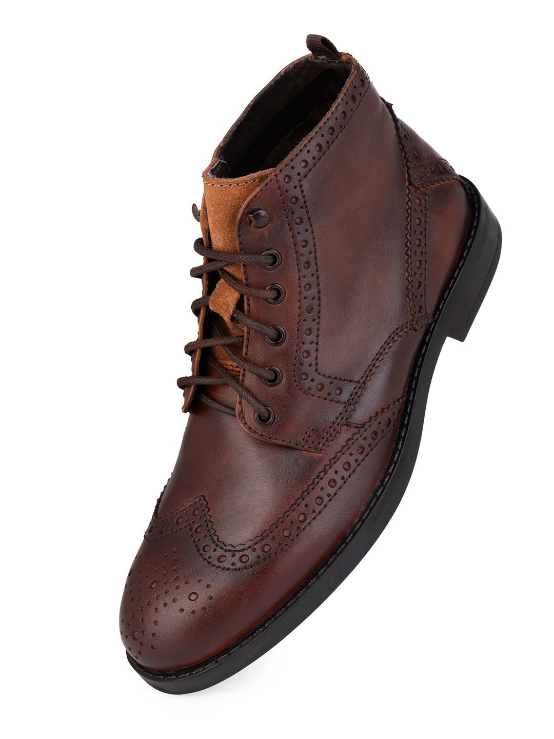 88599-BROWN
