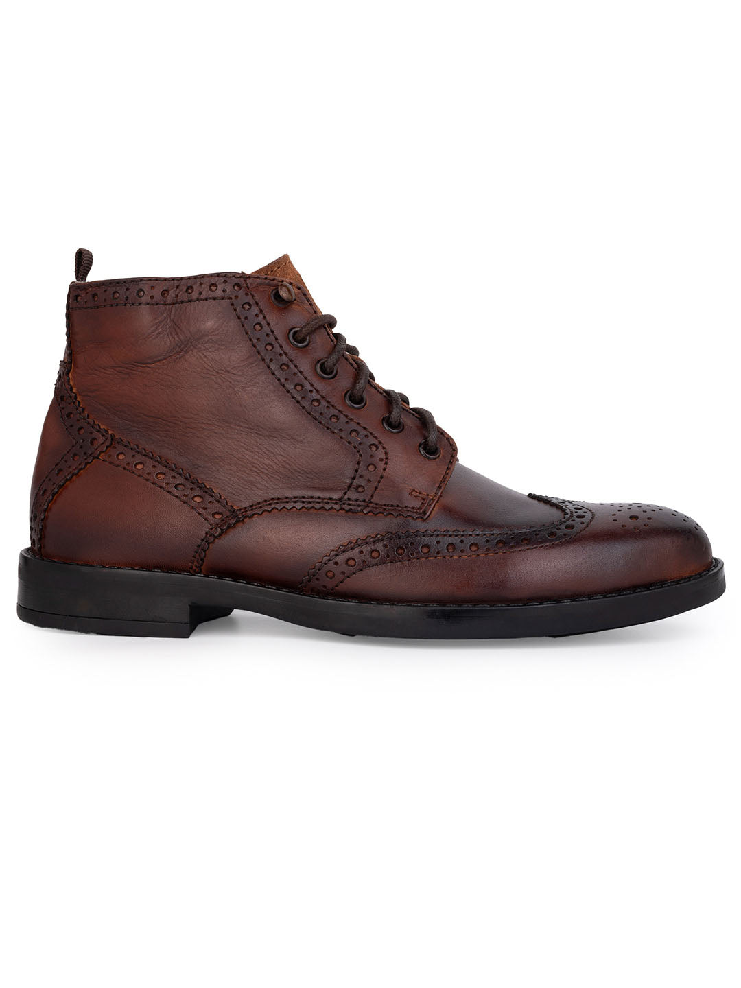 88599-BROWN