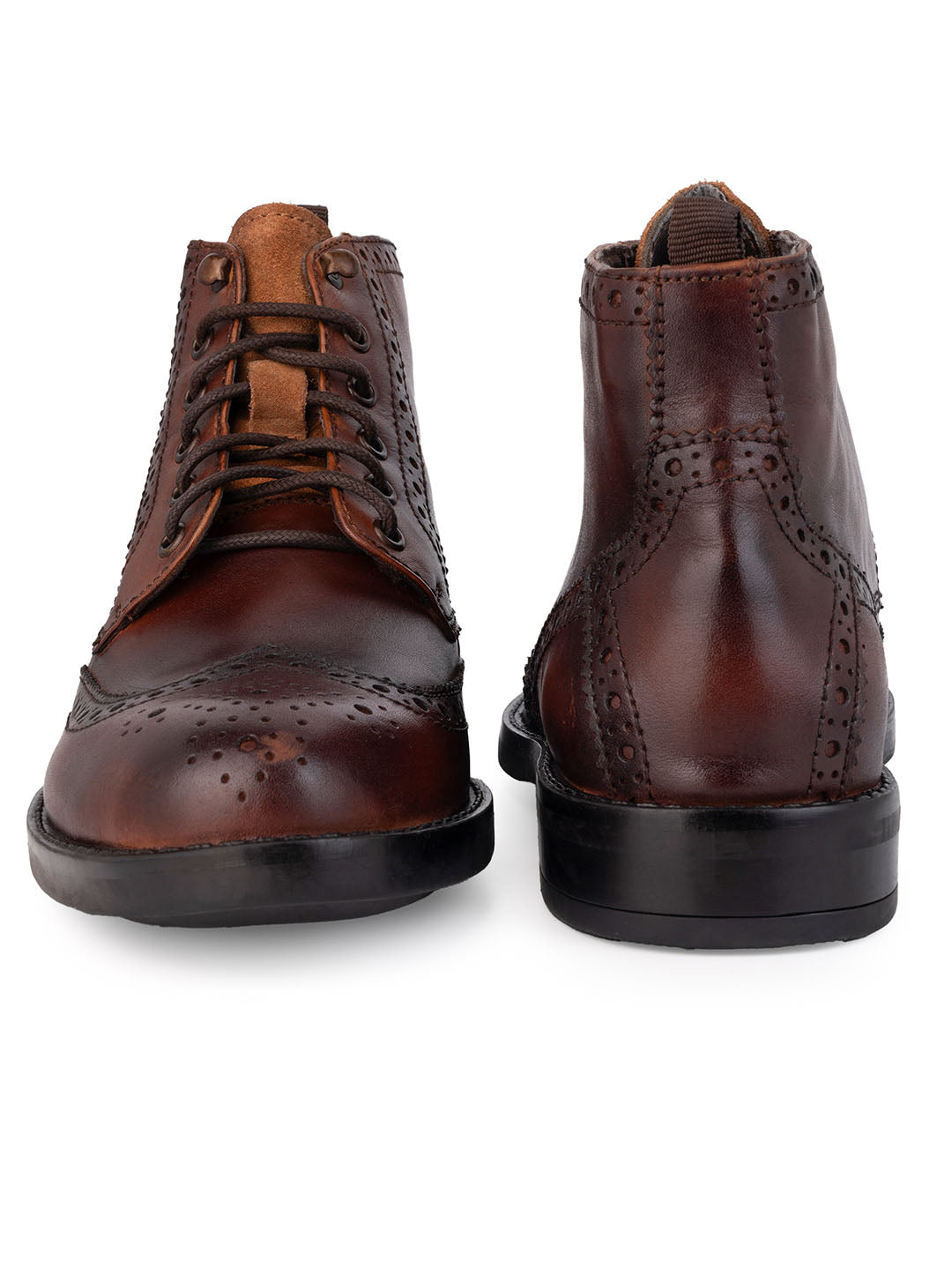 88599-BROWN
