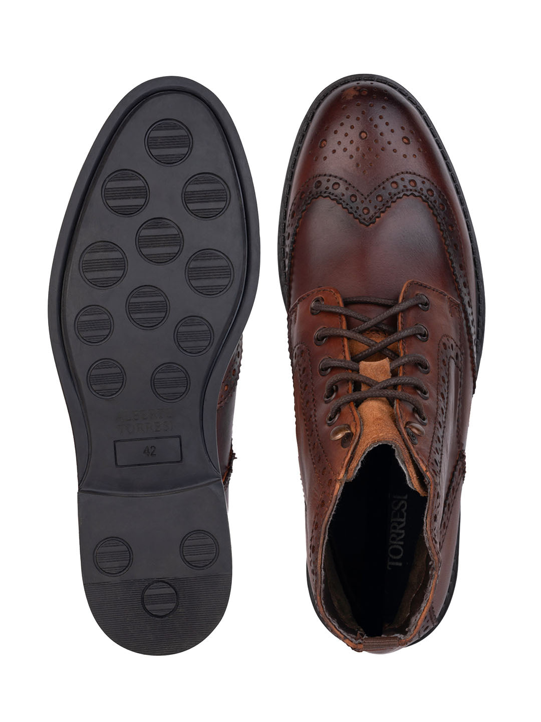 88599-BROWN