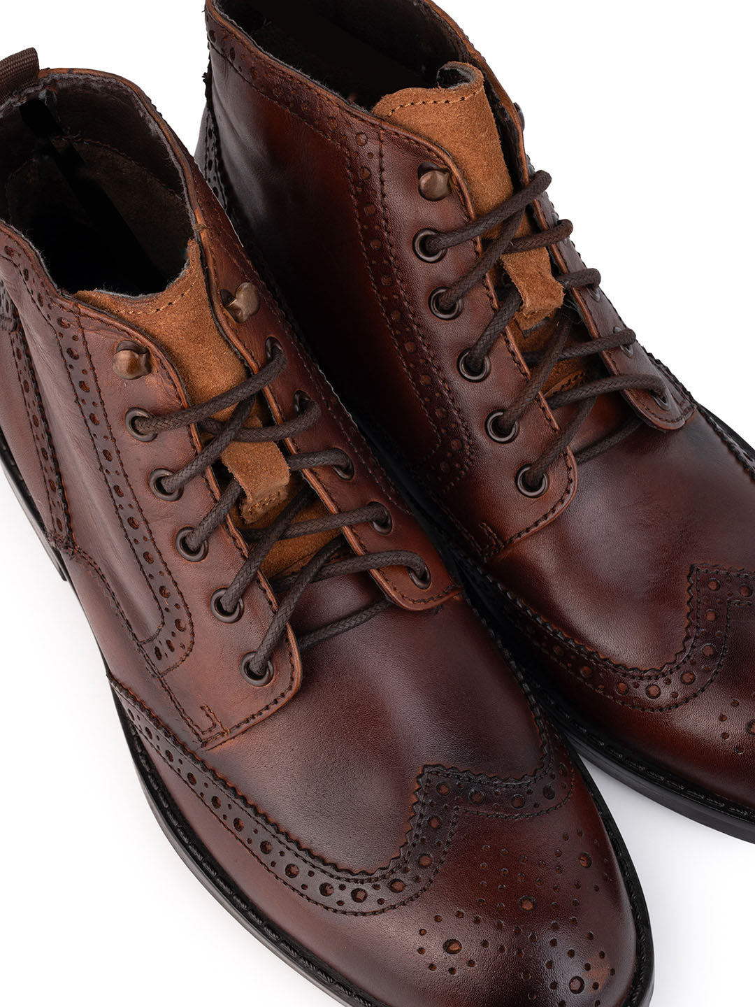 88599-BROWN