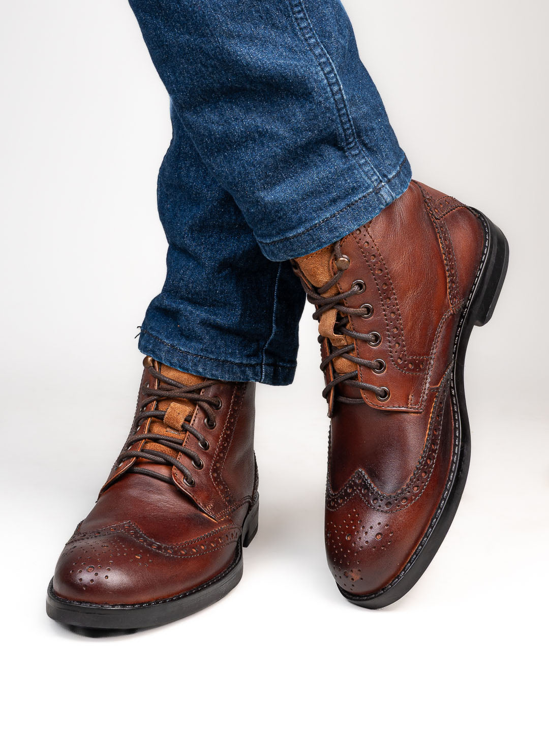 88599-BROWN