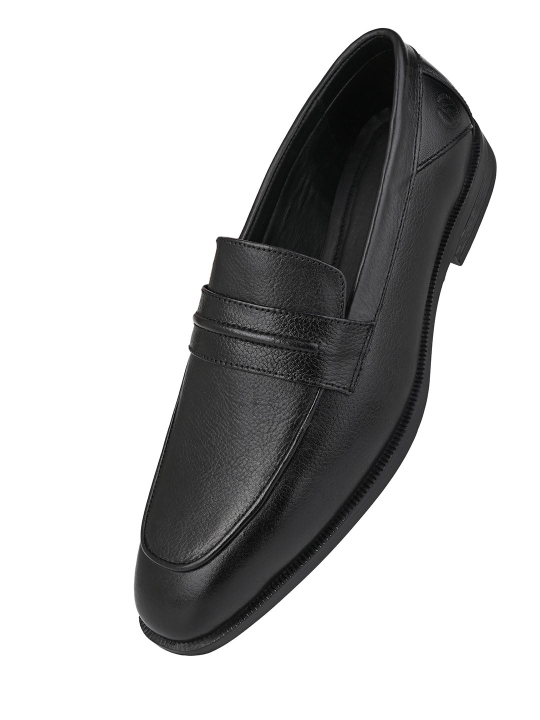 AT-88600-BLACK