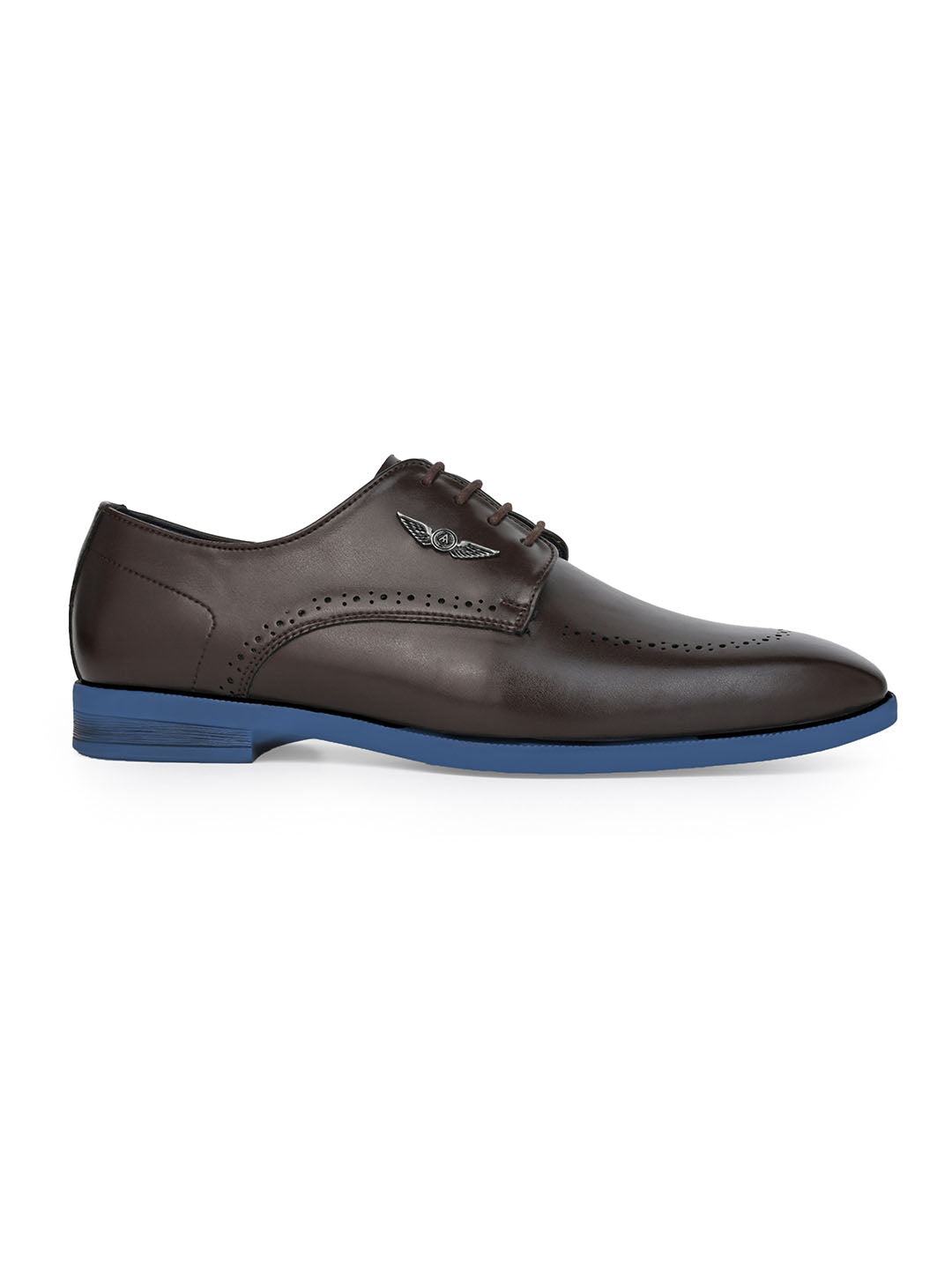 88607-BROWN-BLUE