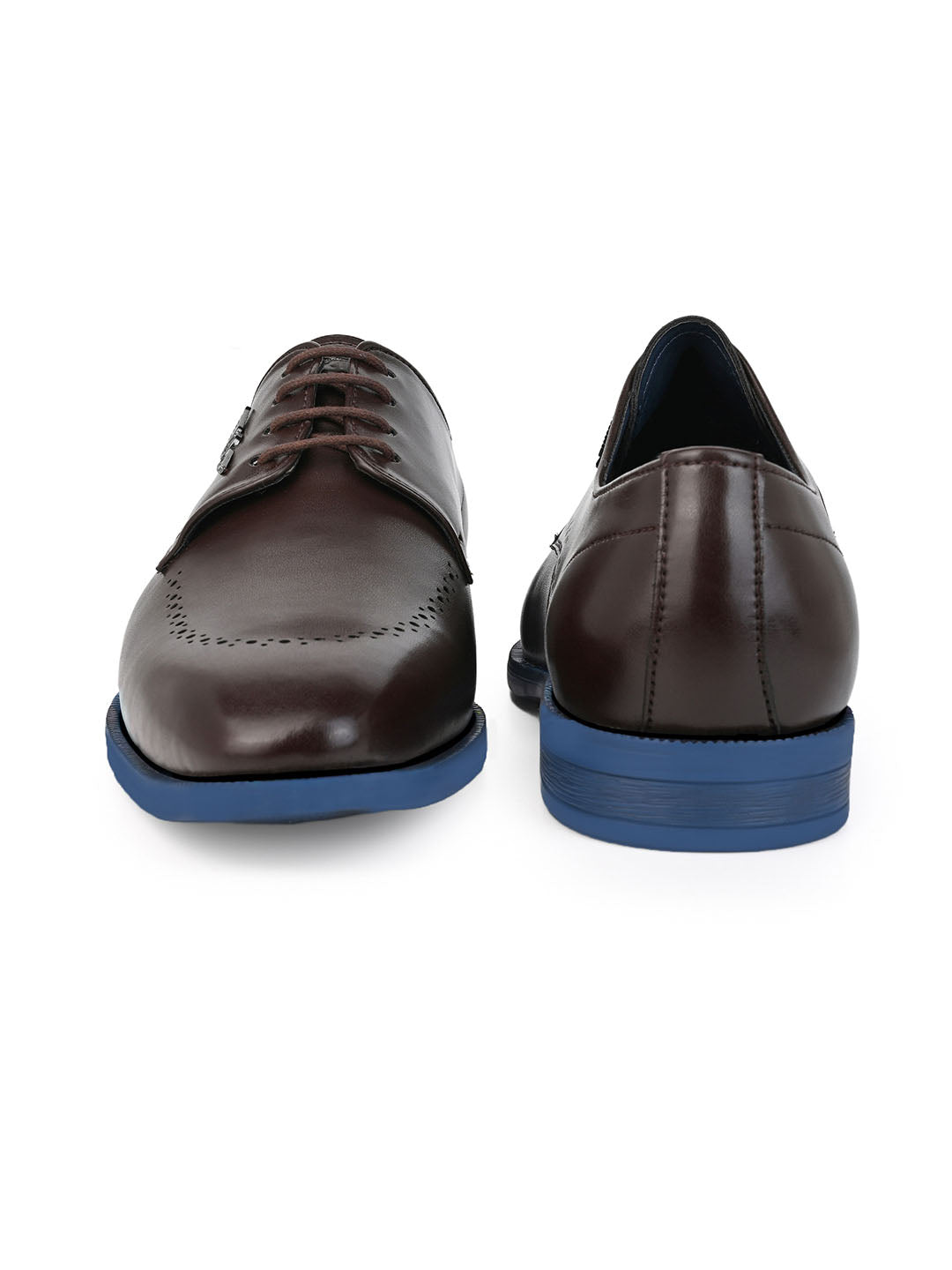 88607-BROWN-BLUE