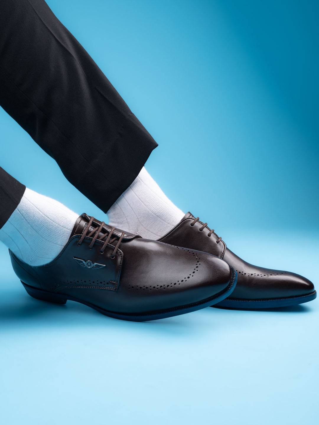 88607-BROWN-BLUE