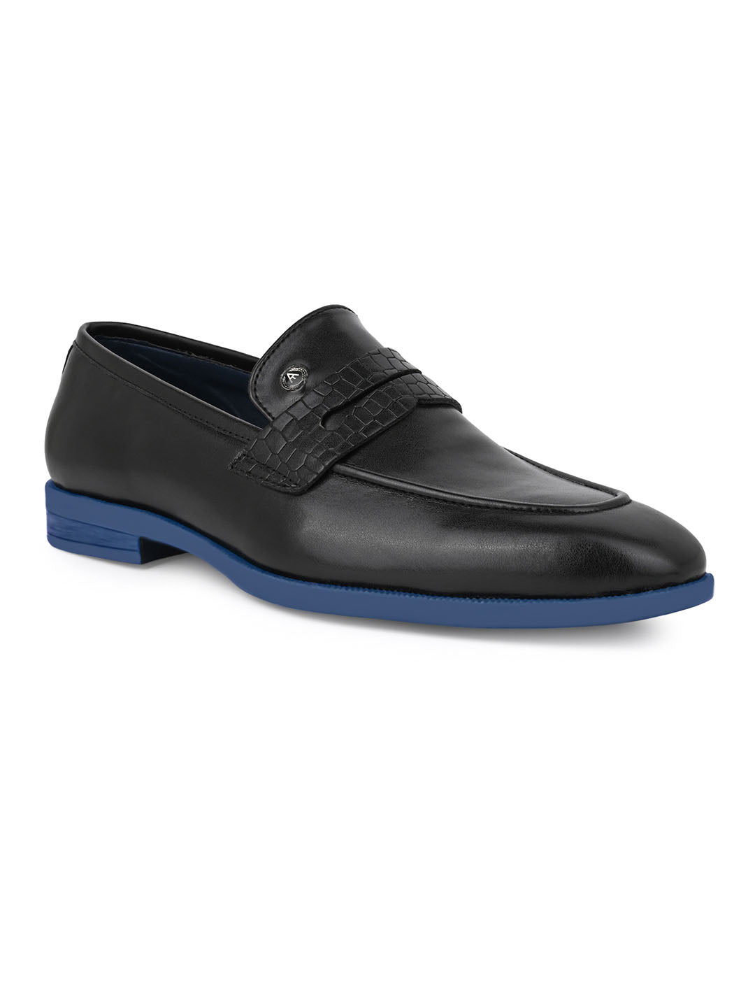 88610-BLACK-BLUE