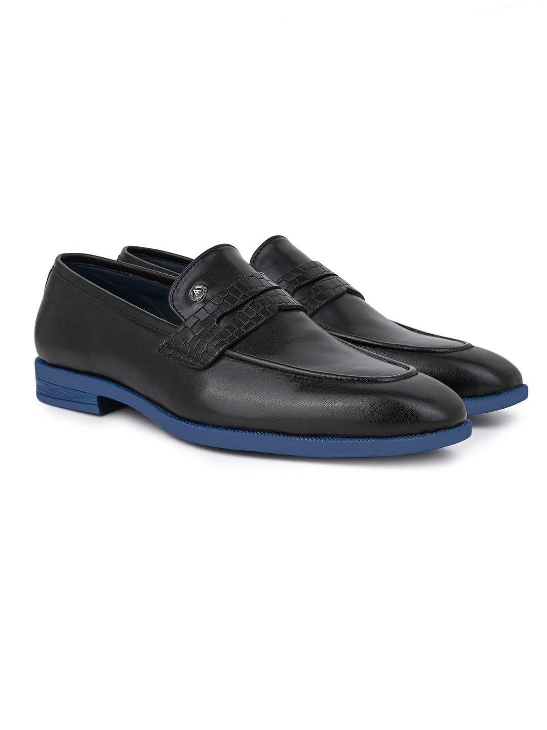 88610-BLACK-BLUE