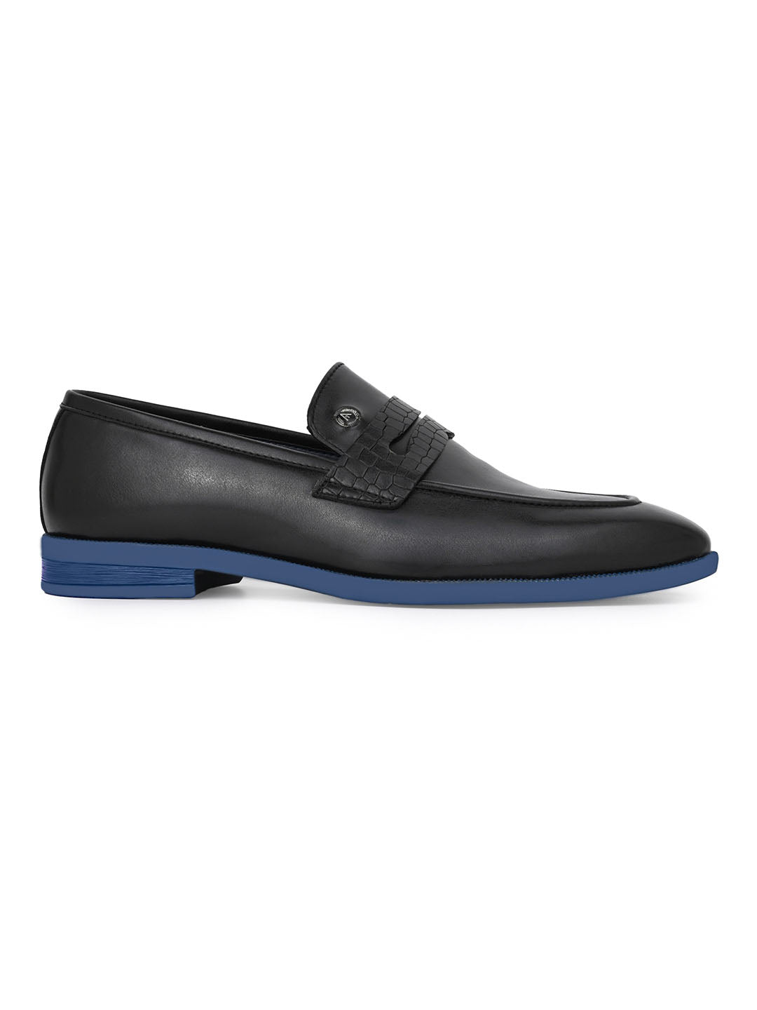 88610-BLACK-BLUE