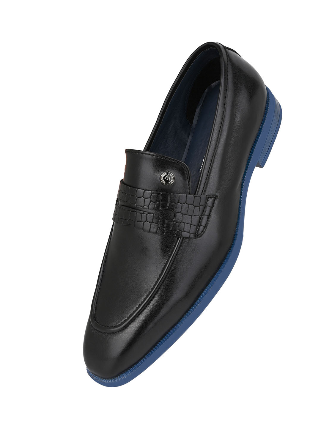 88610-BLACK-BLUE