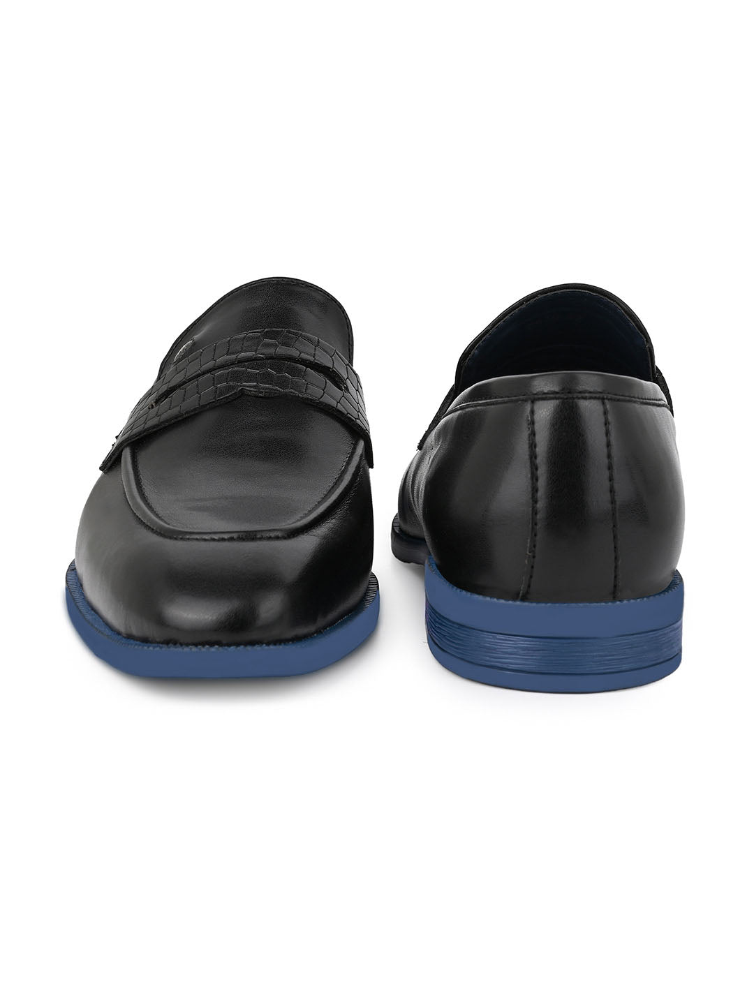 88610-BLACK-BLUE
