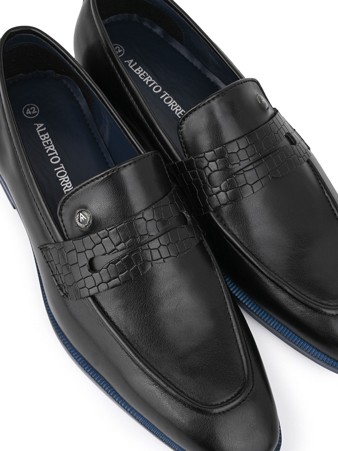 88610-BLACK-BLUE