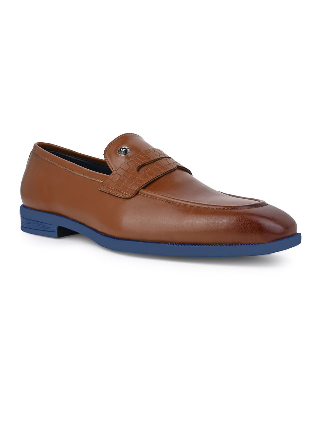 88610-TAN-BLUE