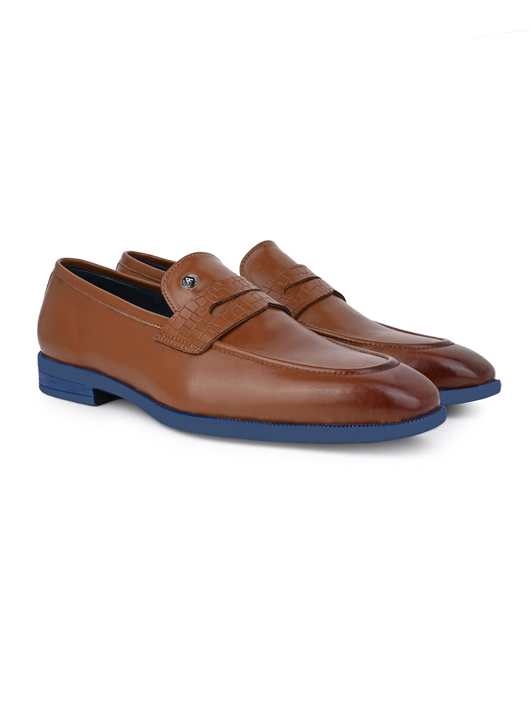 88610-TAN-BLUE