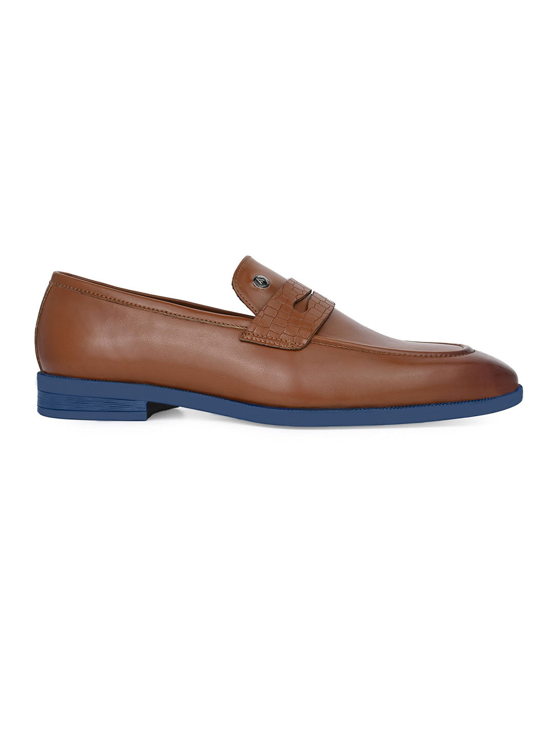 88610-TAN-BLUE
