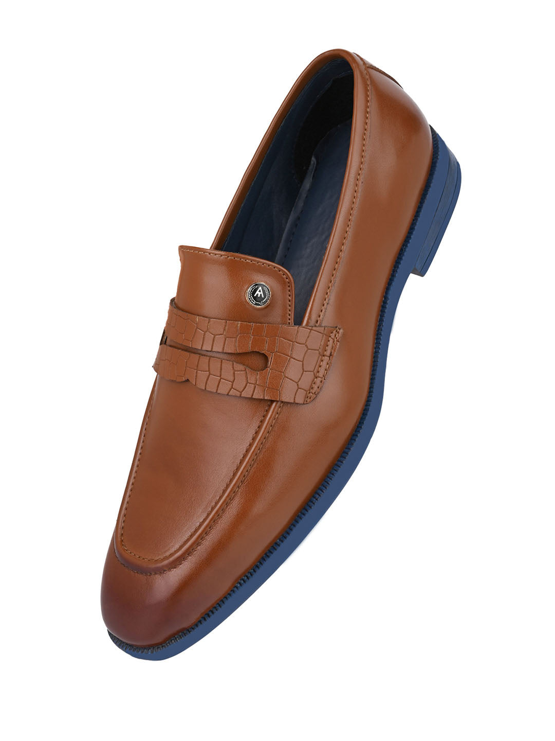 88610-TAN-BLUE