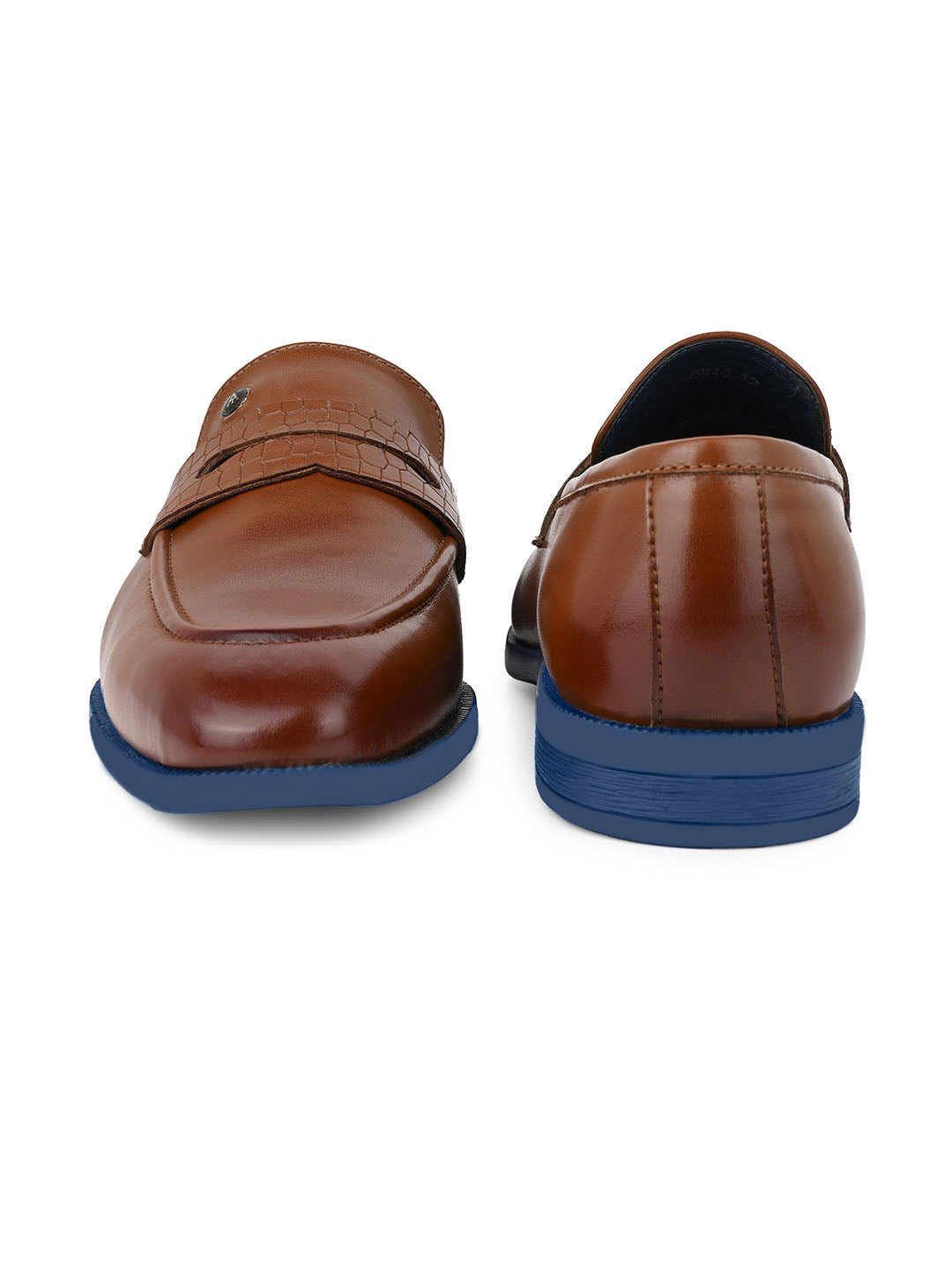 88610-TAN-BLUE