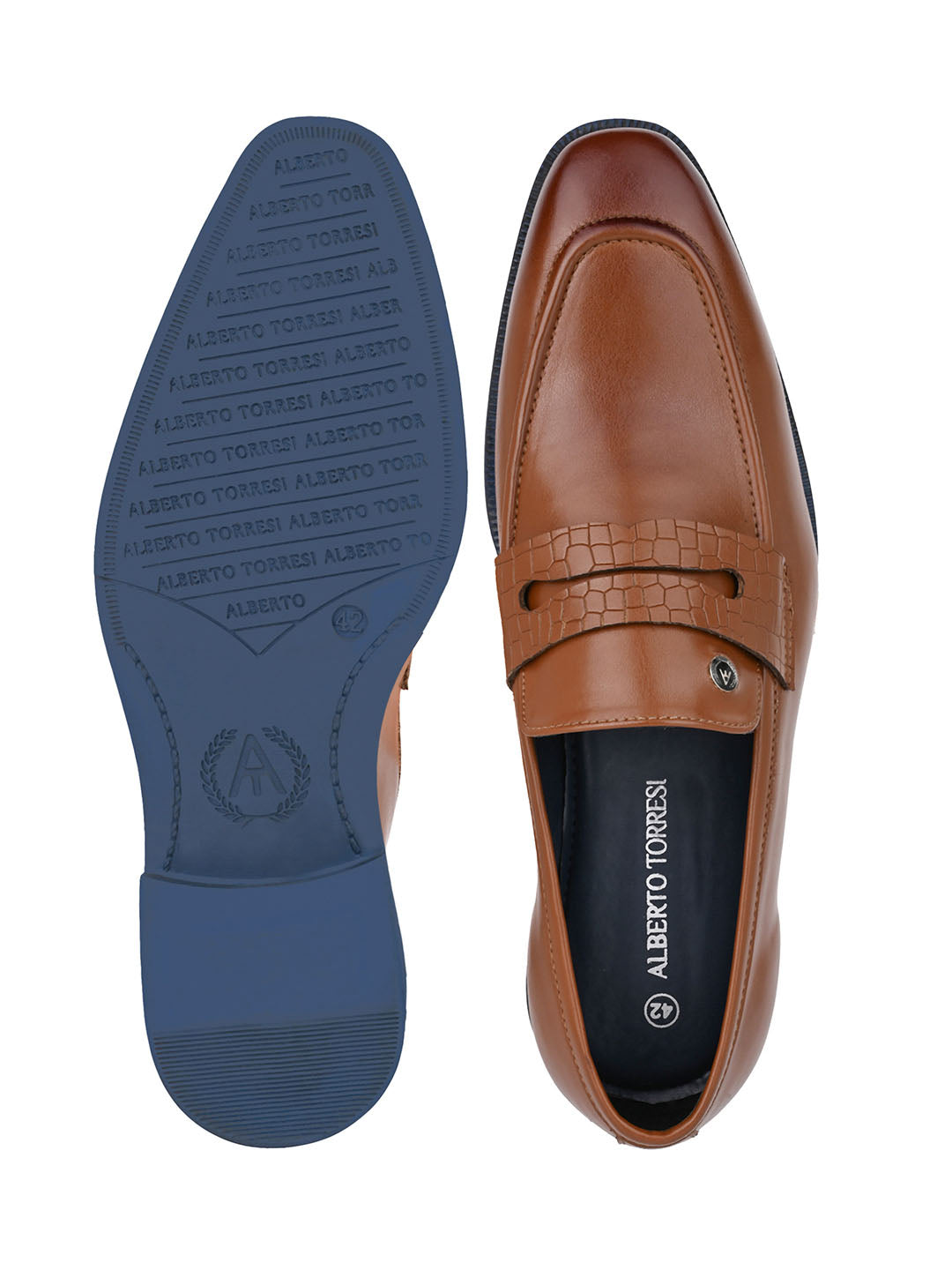 88610-TAN-BLUE